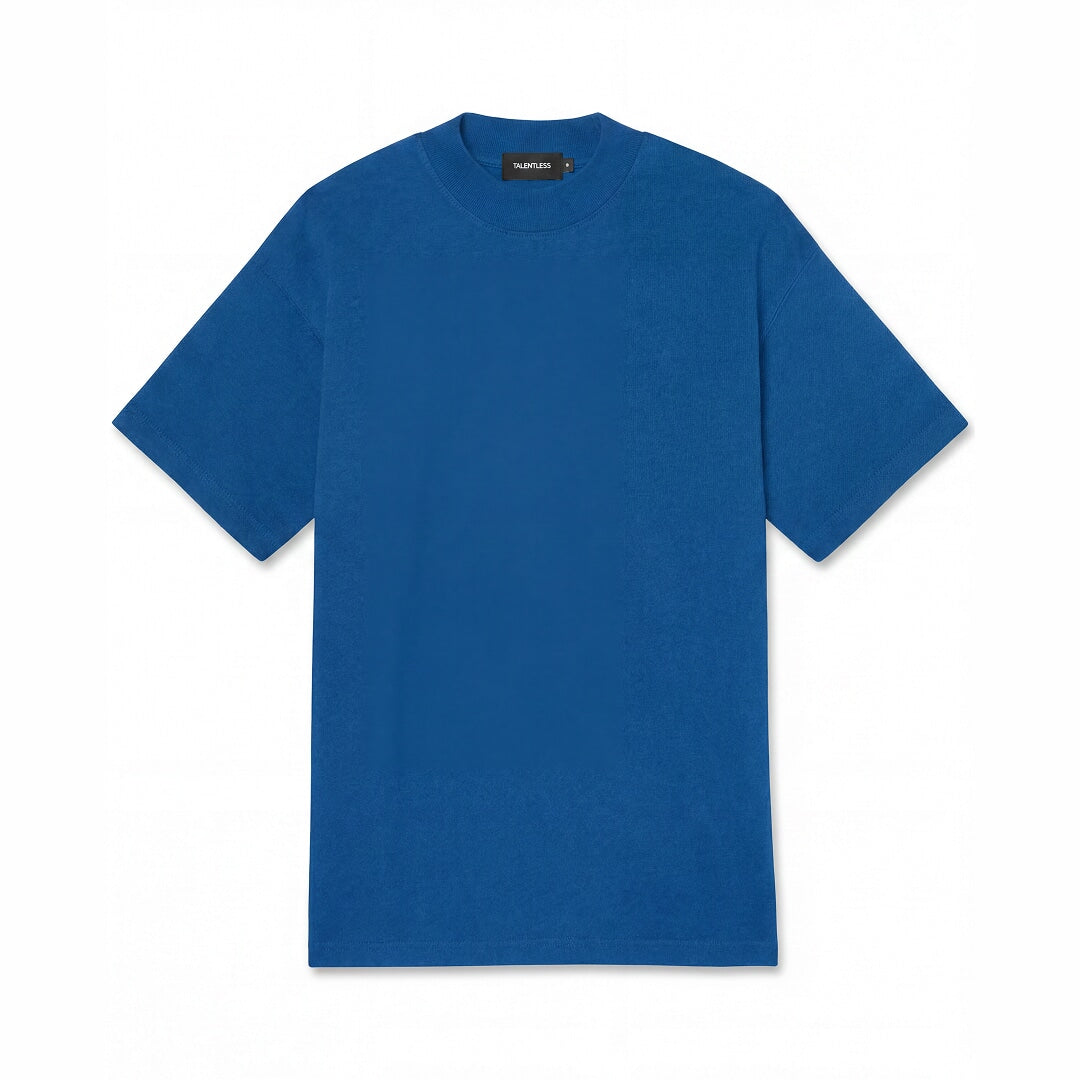 LA Blue