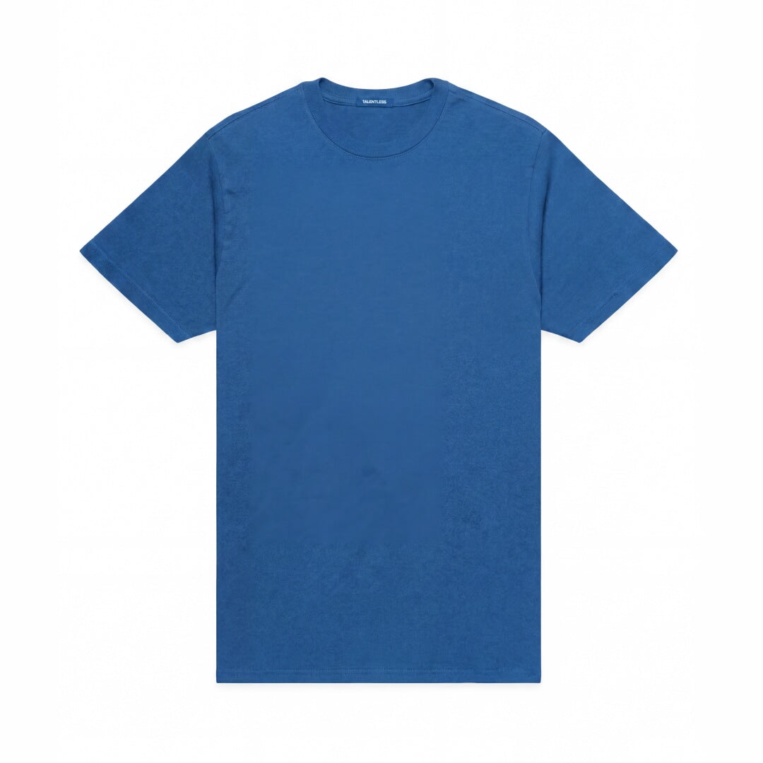LA Blue