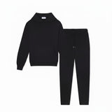 WOMENS ULTRA SOFT BUNDLE