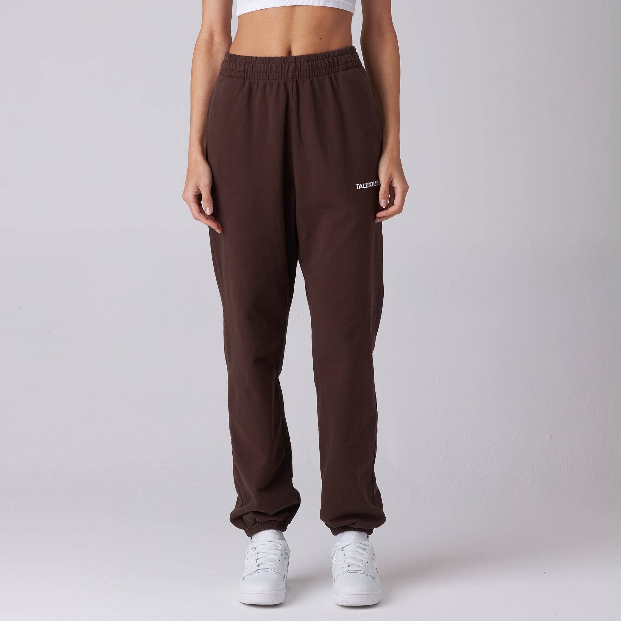 Ladies lightweight online sweatpants