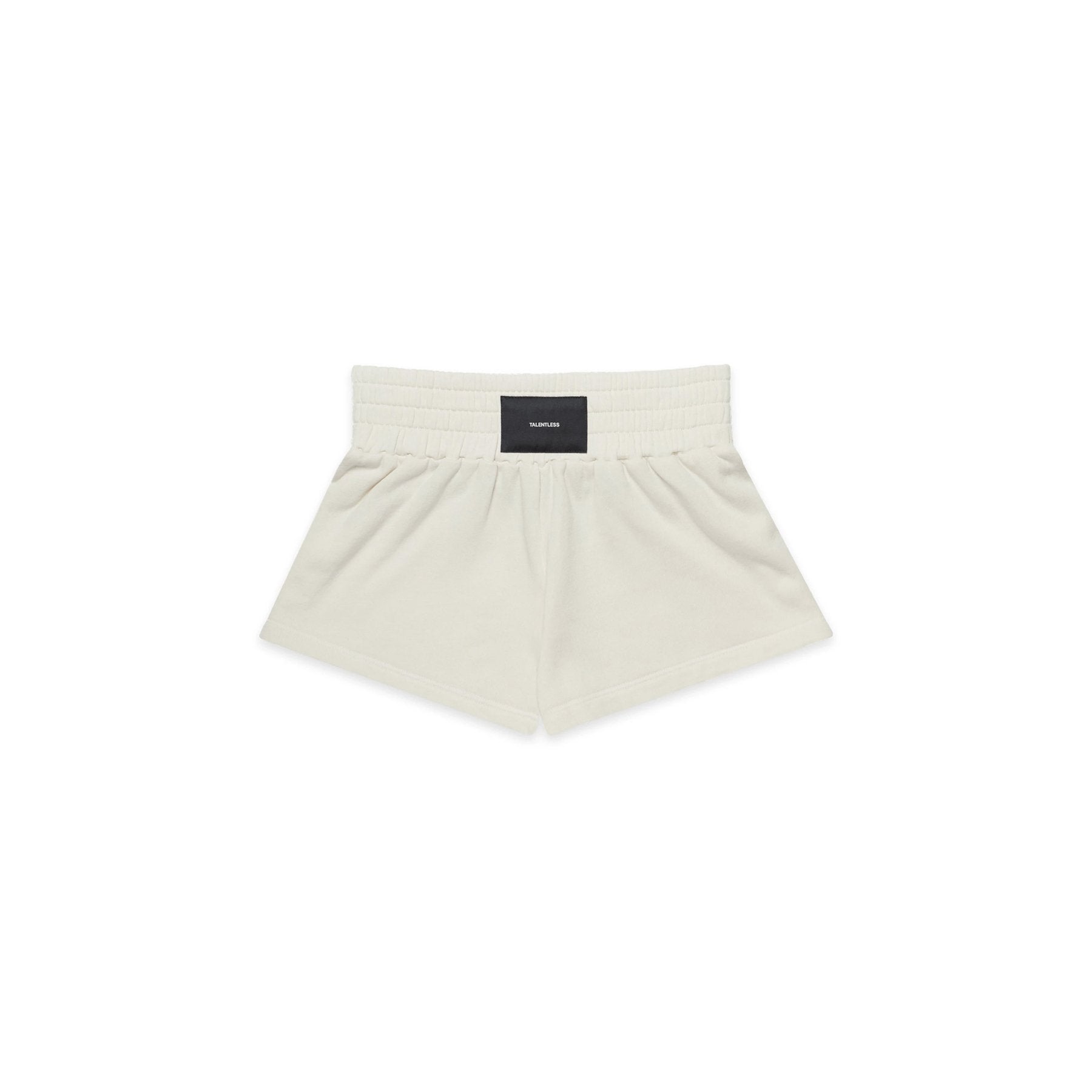 Hype girl boxer shorts, Collection 2023