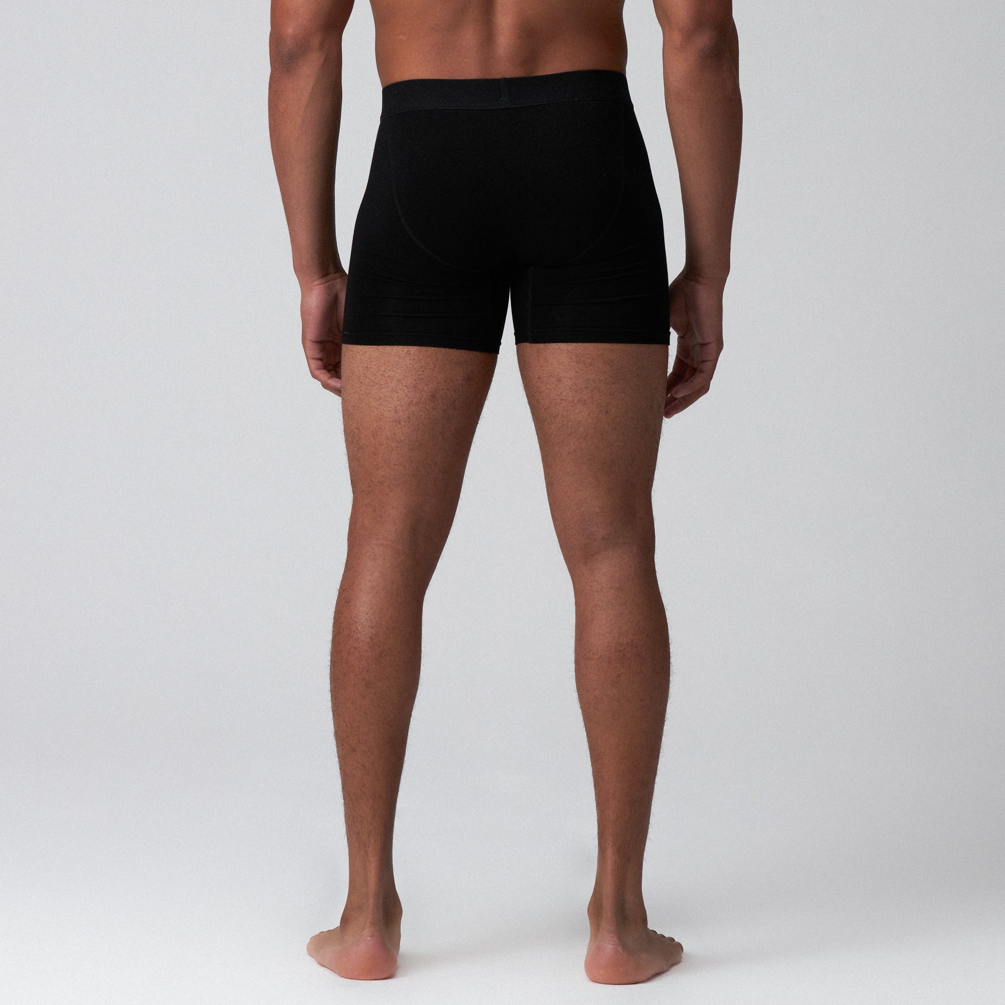 Premium Mens Supreme Lv Underwear Boxer