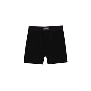 MENS BOXER BRIEF