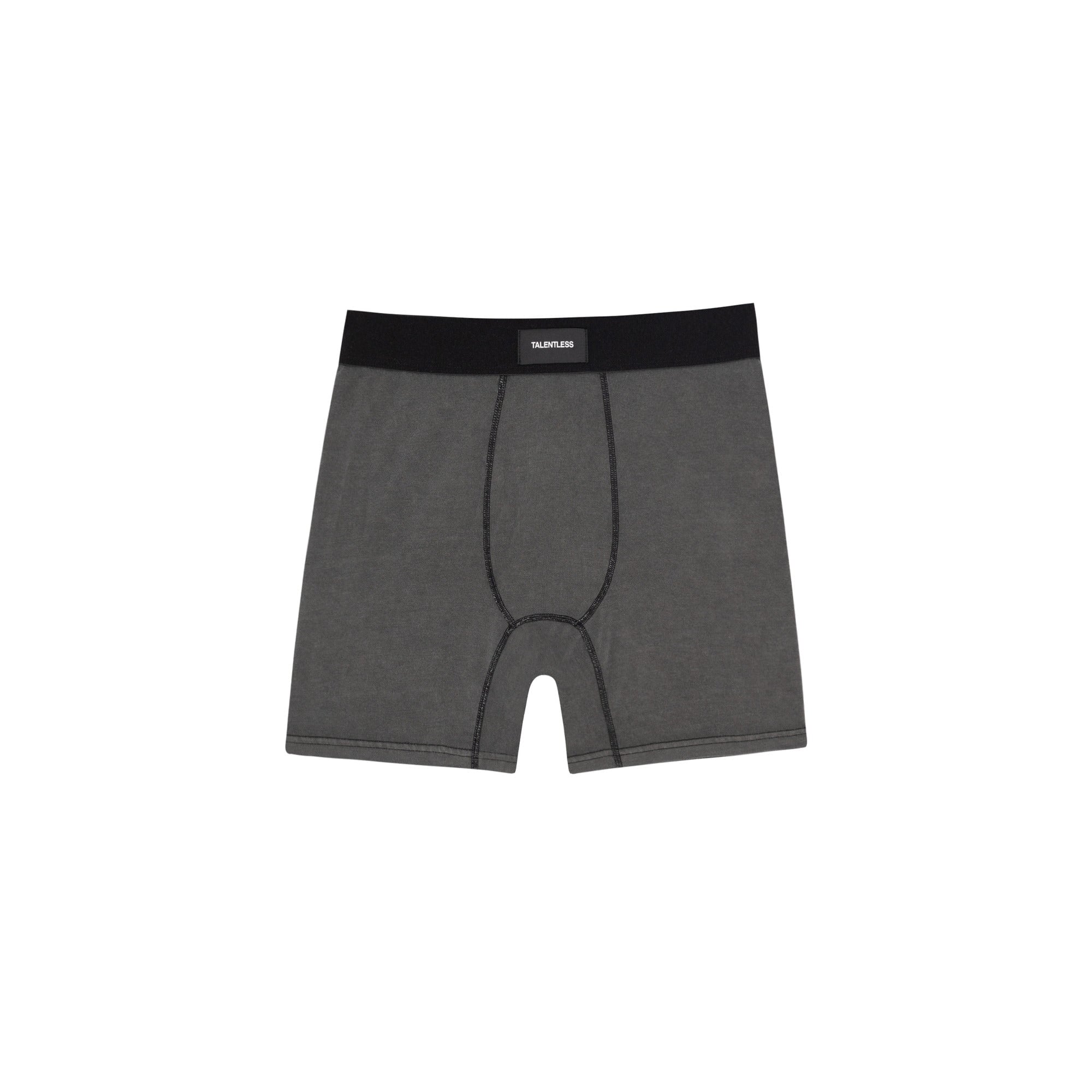 Men's Boxer Brief, Premium underwear