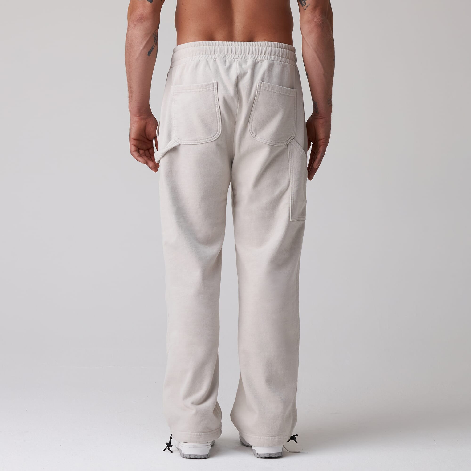 Mens talentless sweatpants store