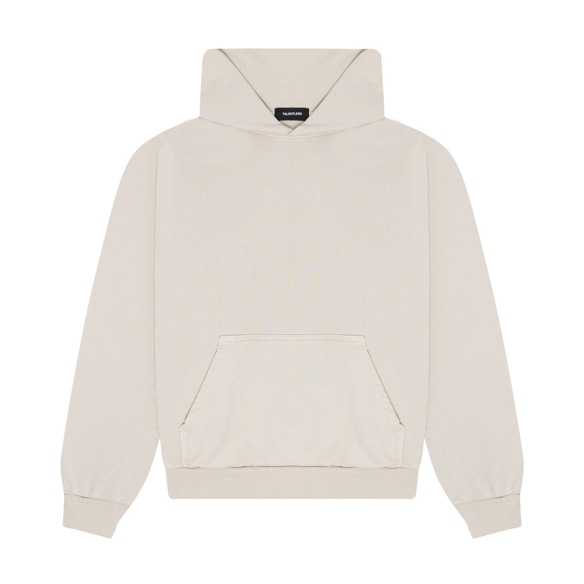 Talentless Clothing Talentless Scott Disick Hoodie Talentless