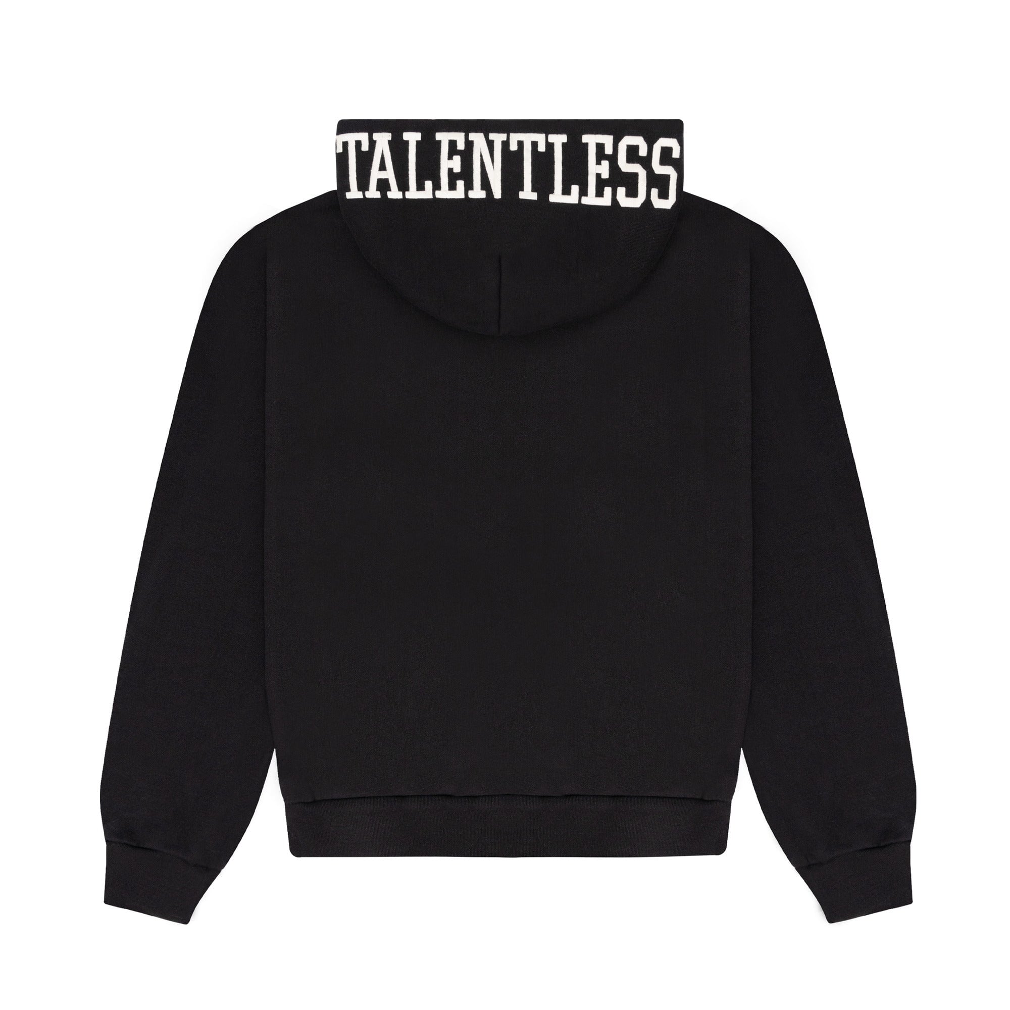 Talentless Hoodie store