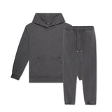 mens hoodie + mens sweatpants - bundle