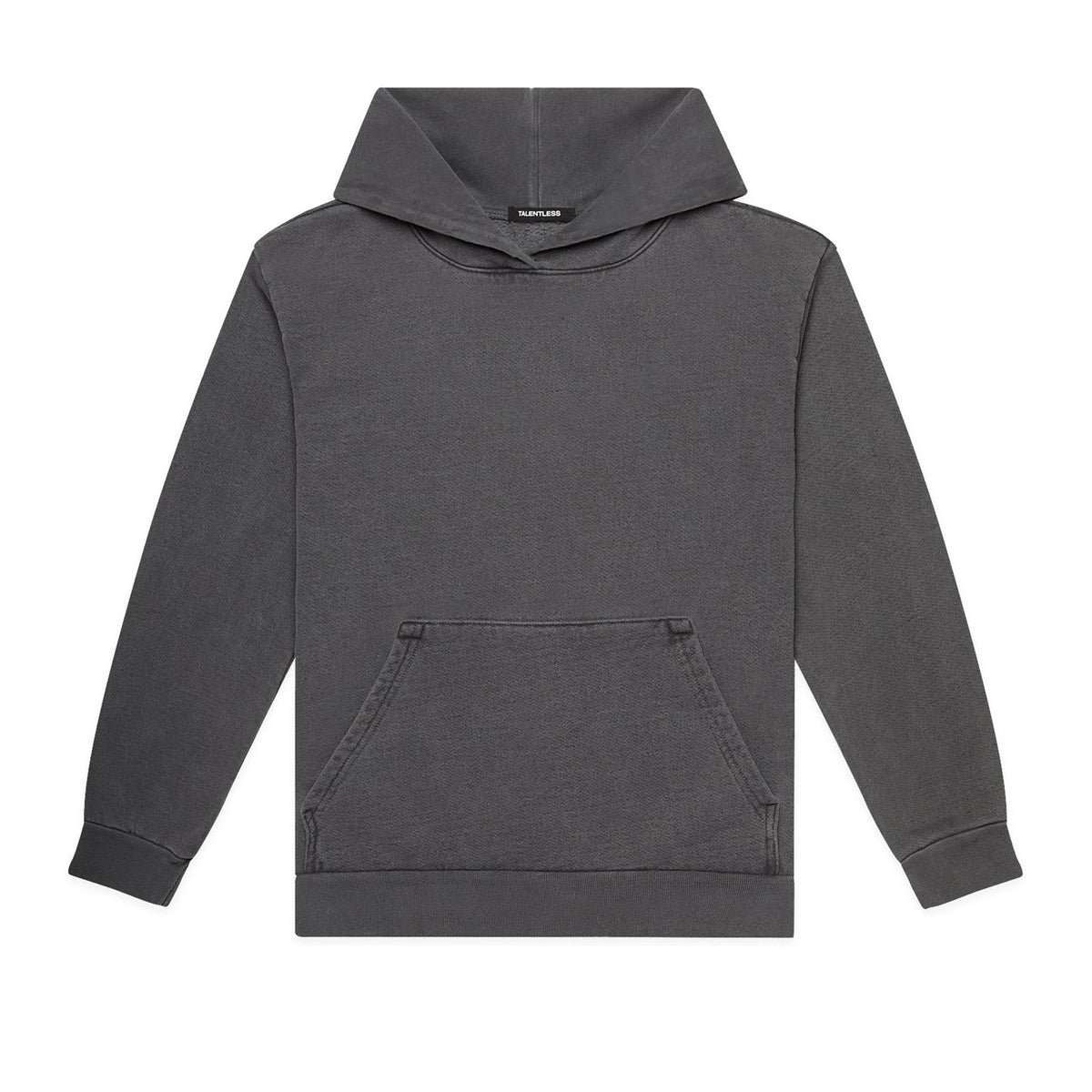 Talentless Men's Heavyweight Hoodie & Sweatpants Bundle