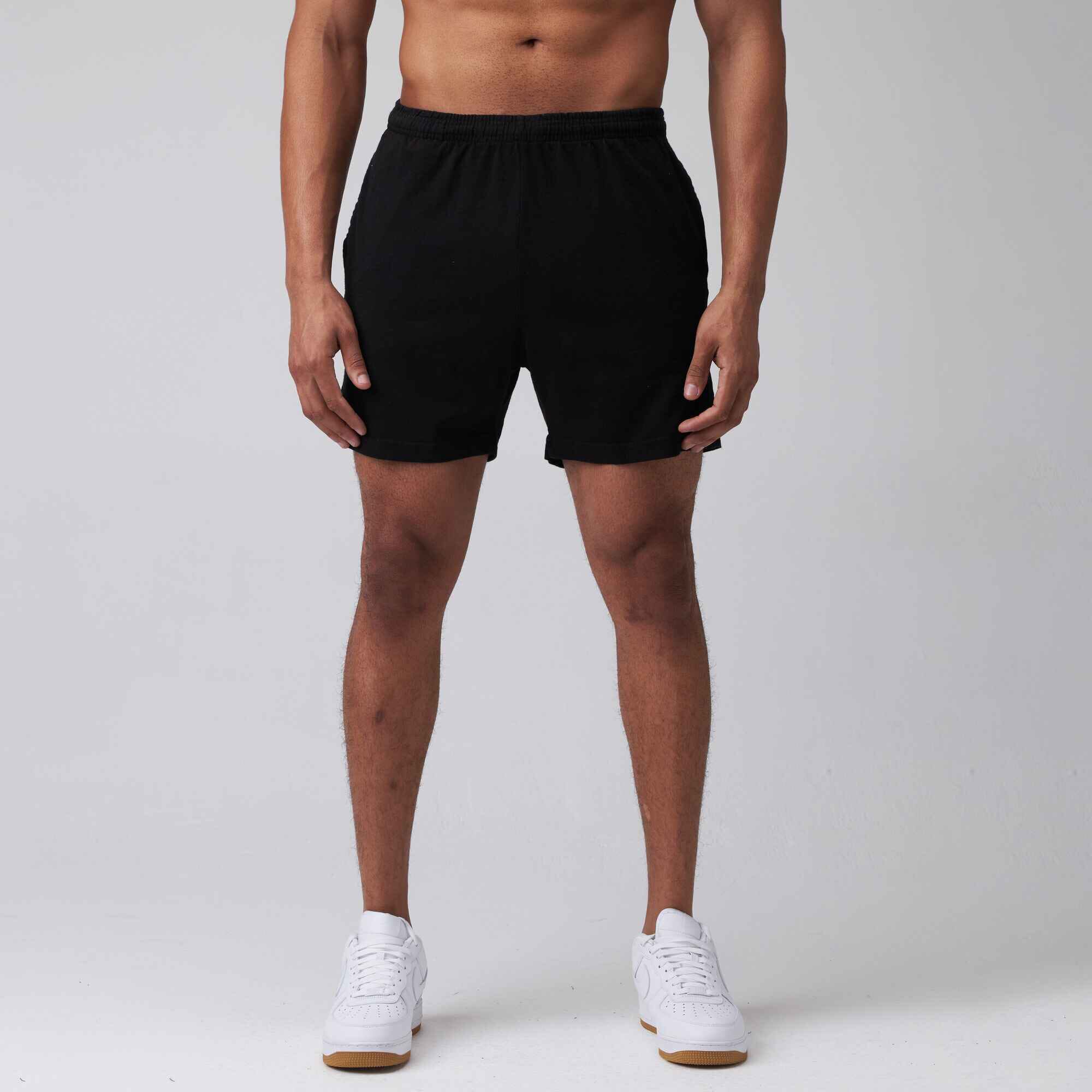 https://talentless.co/cdn/shop/products/mens-jersey-shorts-talentless-782084.jpg?v=1697092562