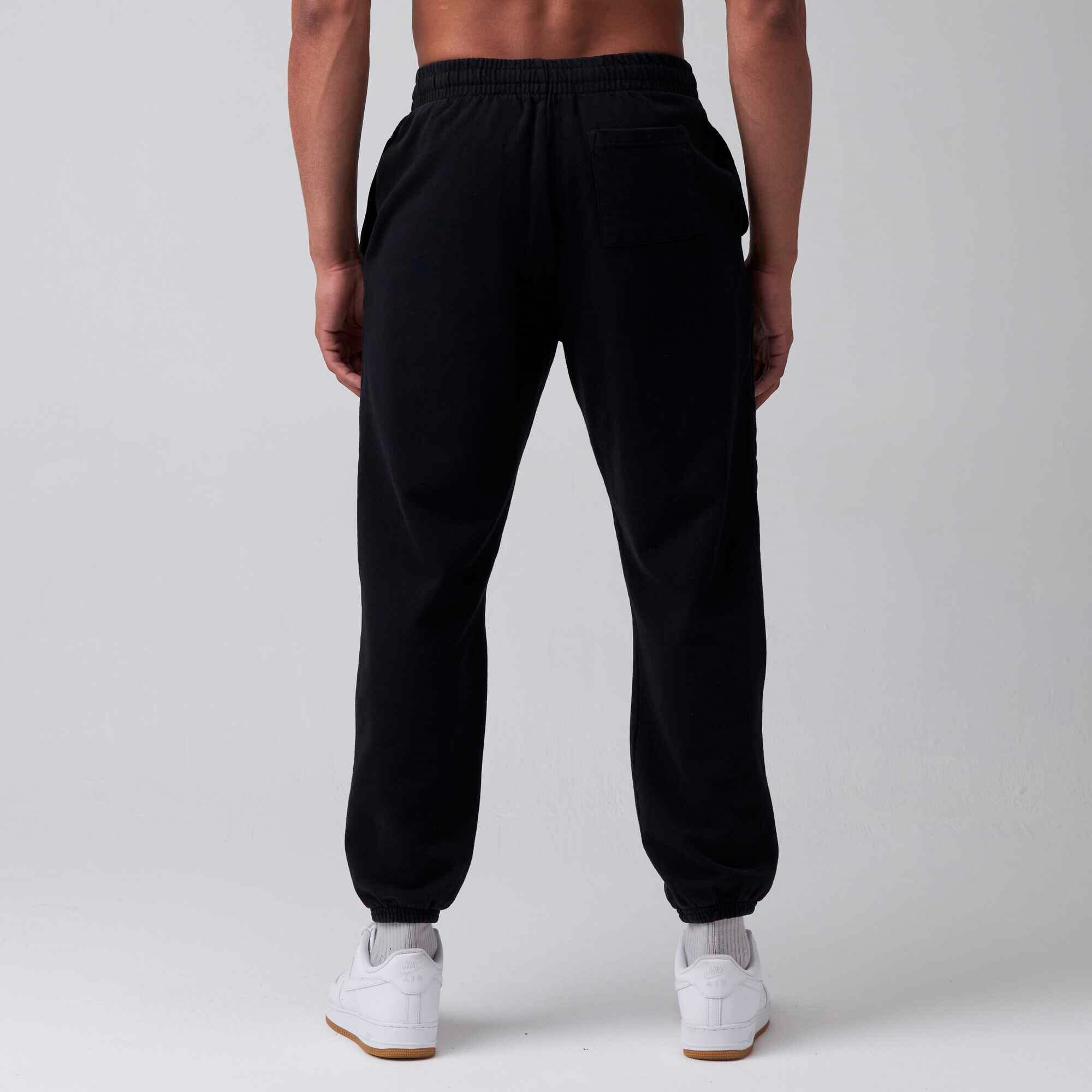 Men's lightweight sale sweatpants