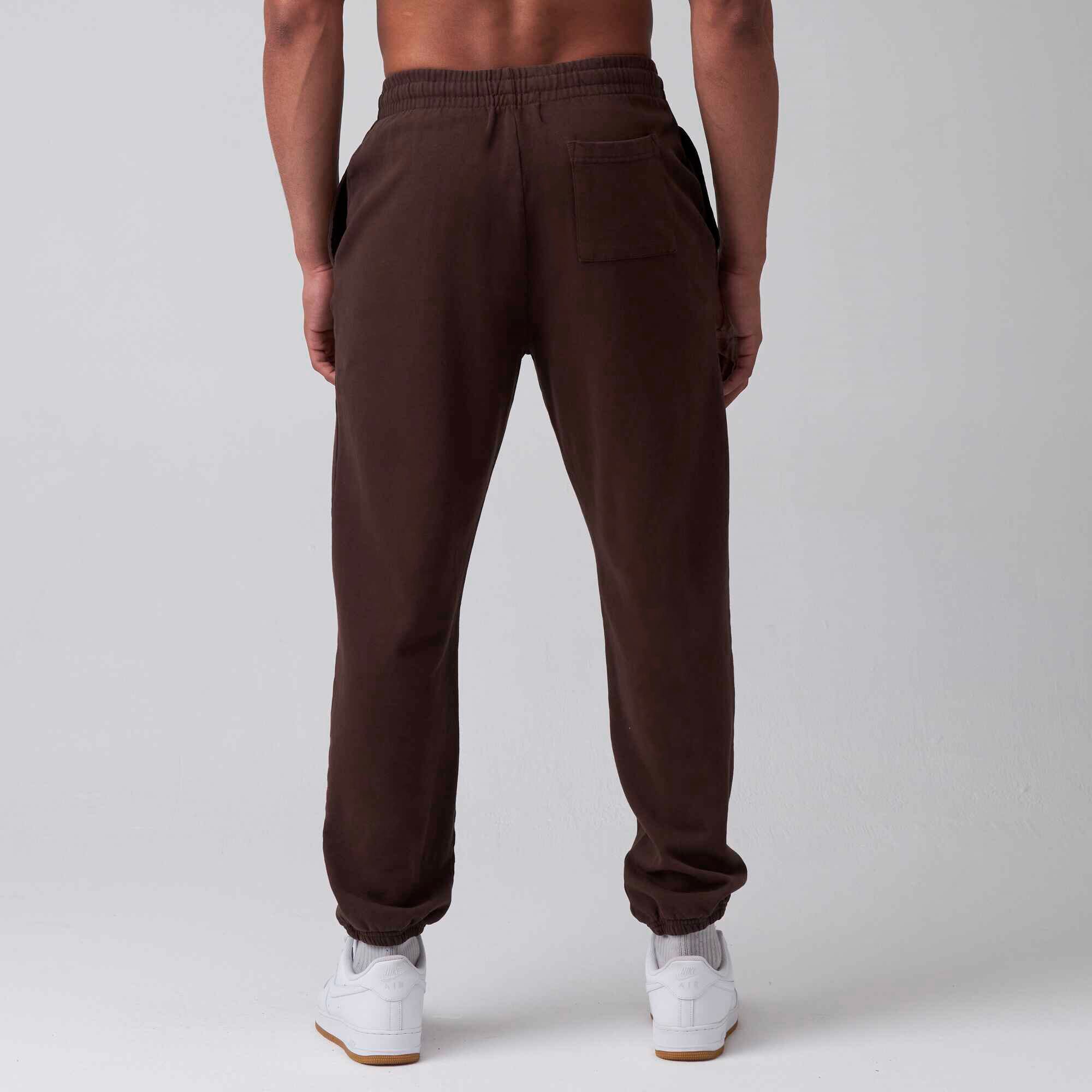 Lightweight sweats sale