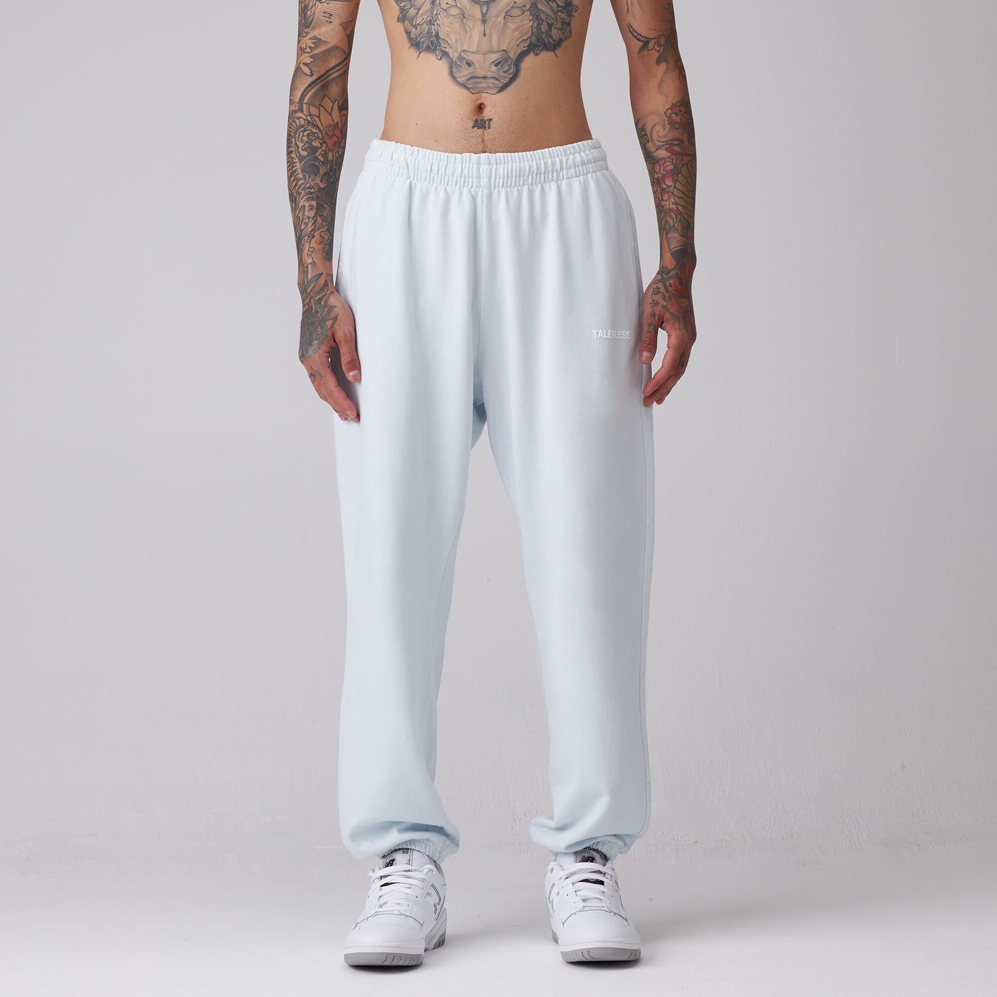 Thin sales sweatpants mens