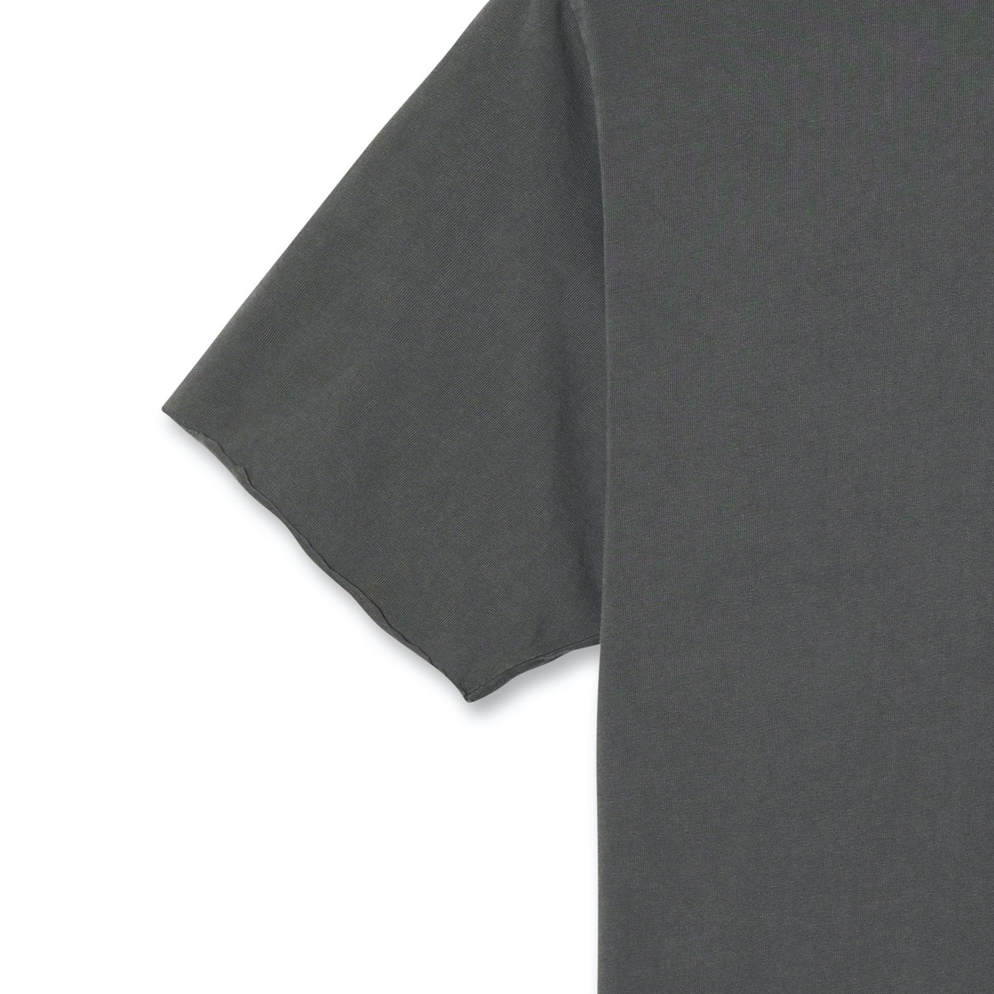 Comfy Sensational Regular Fit Half Sleeve Shirt For Men, L-40 / Black