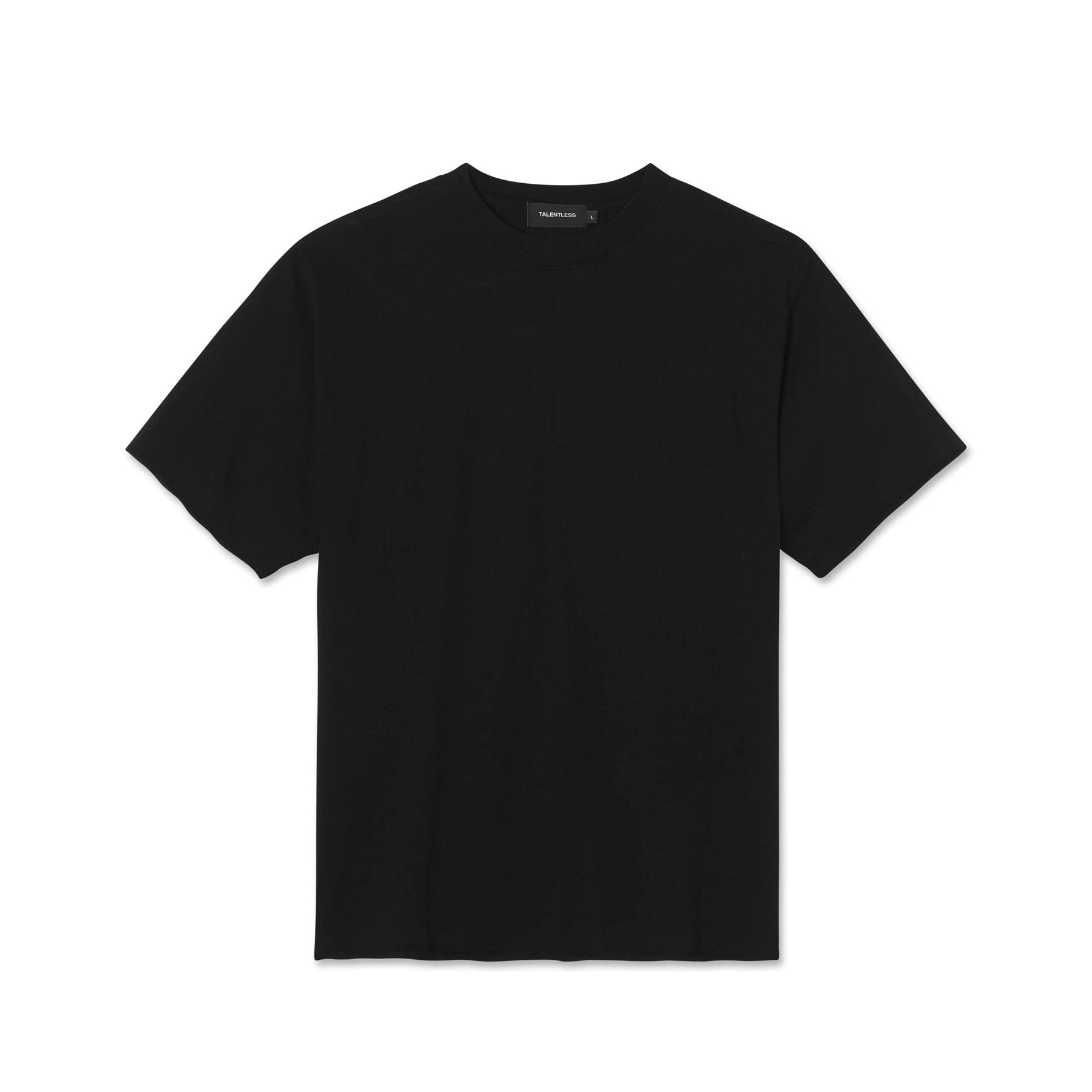 Men's Roller Tee | TALENTLESS