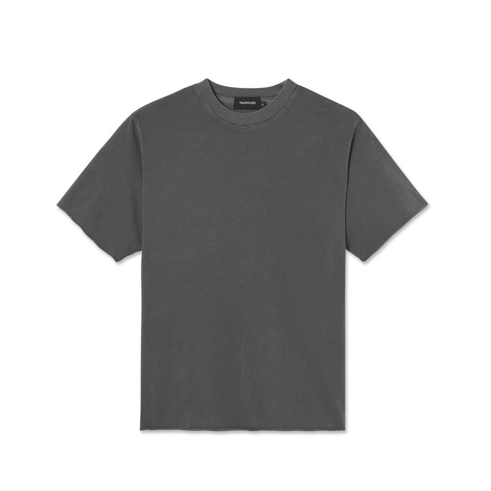 Men's Premium Basics - Timeless Luxury Apparel | TALENTLESS