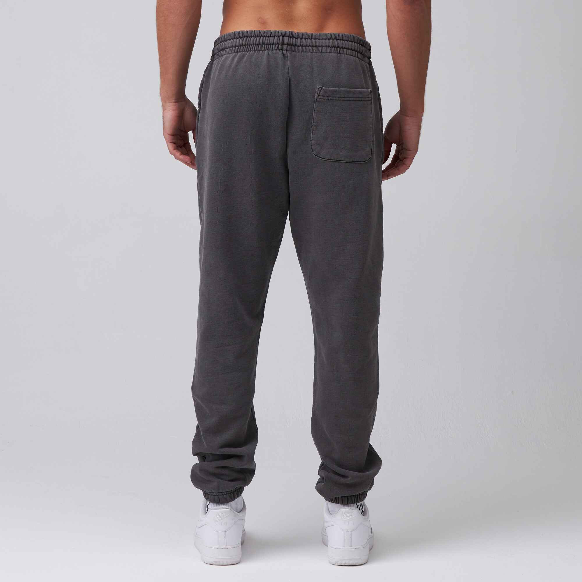 Talentless Men's Heavyweight Sweatpants - Main Image
