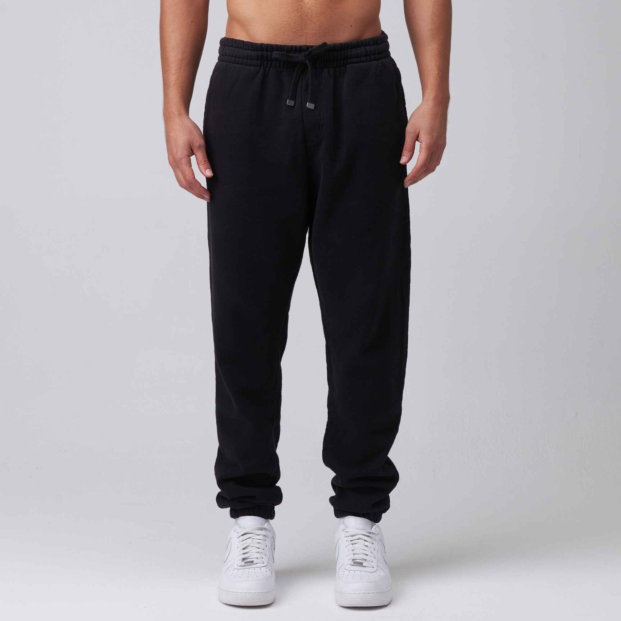 Talentless Men's Heavyweight Sweatpants