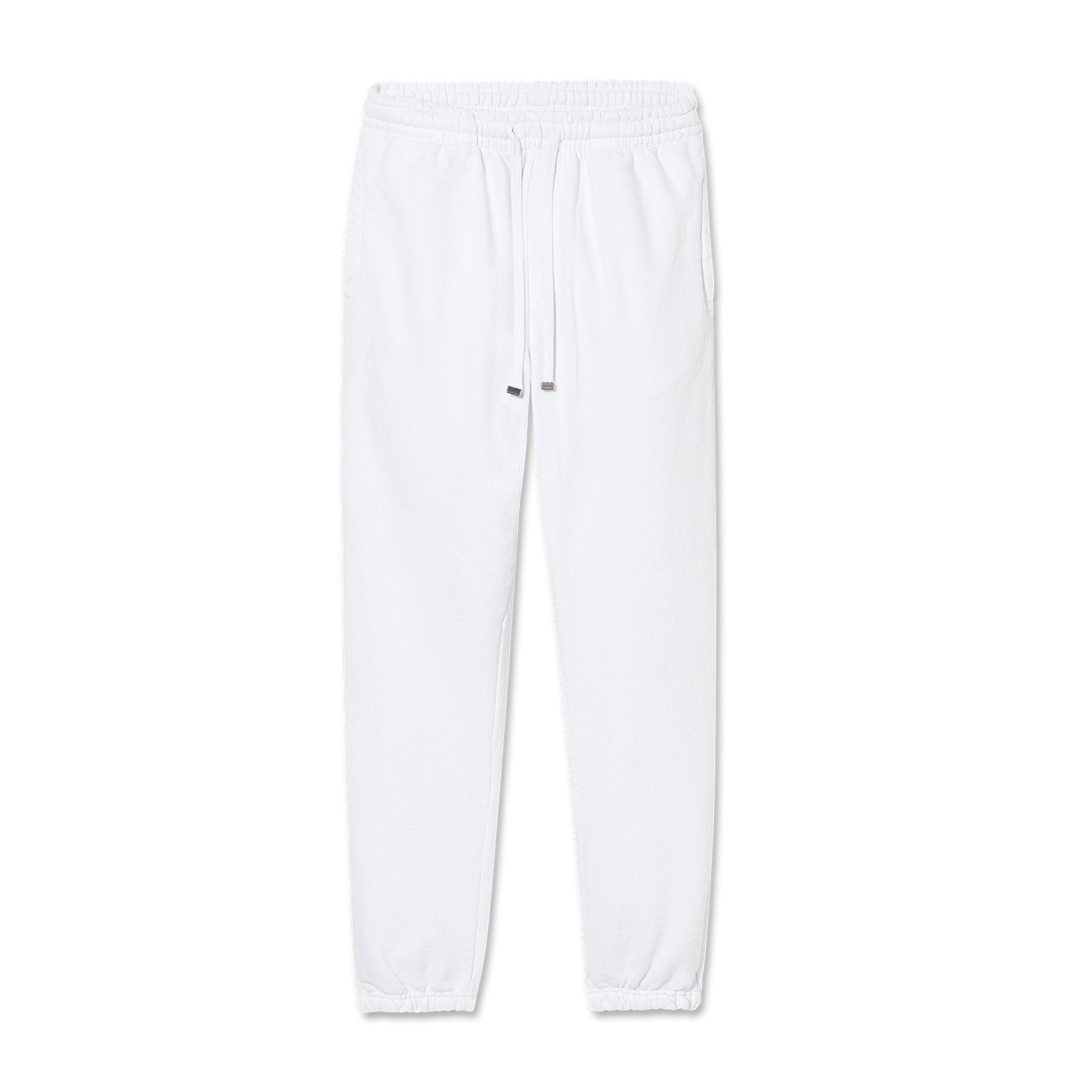 Mens Tall Joggers for Men - Up to 70% off