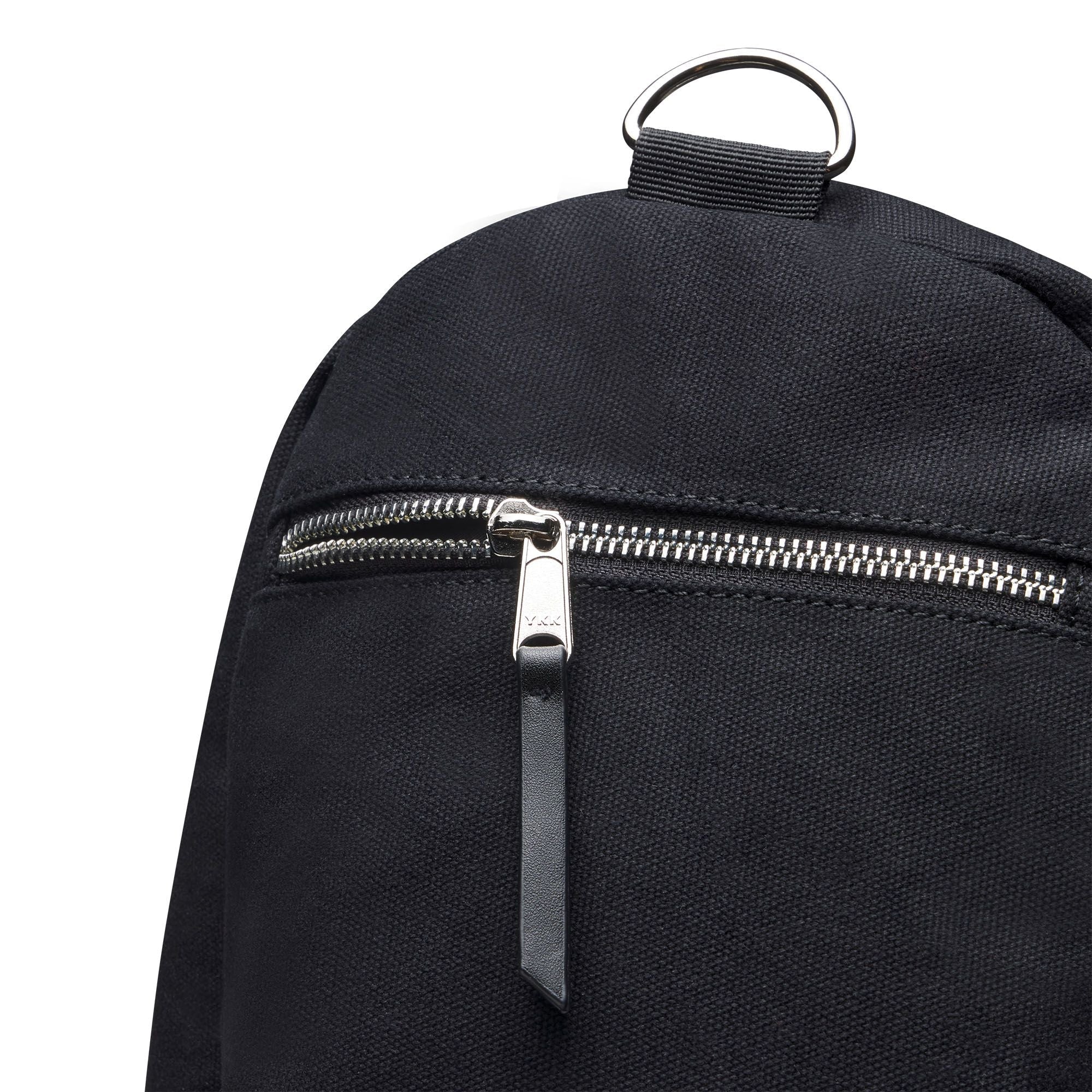 Talentless shops Overnighter Duffle Bag