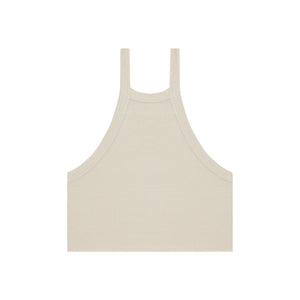 RIB HALTER TANK