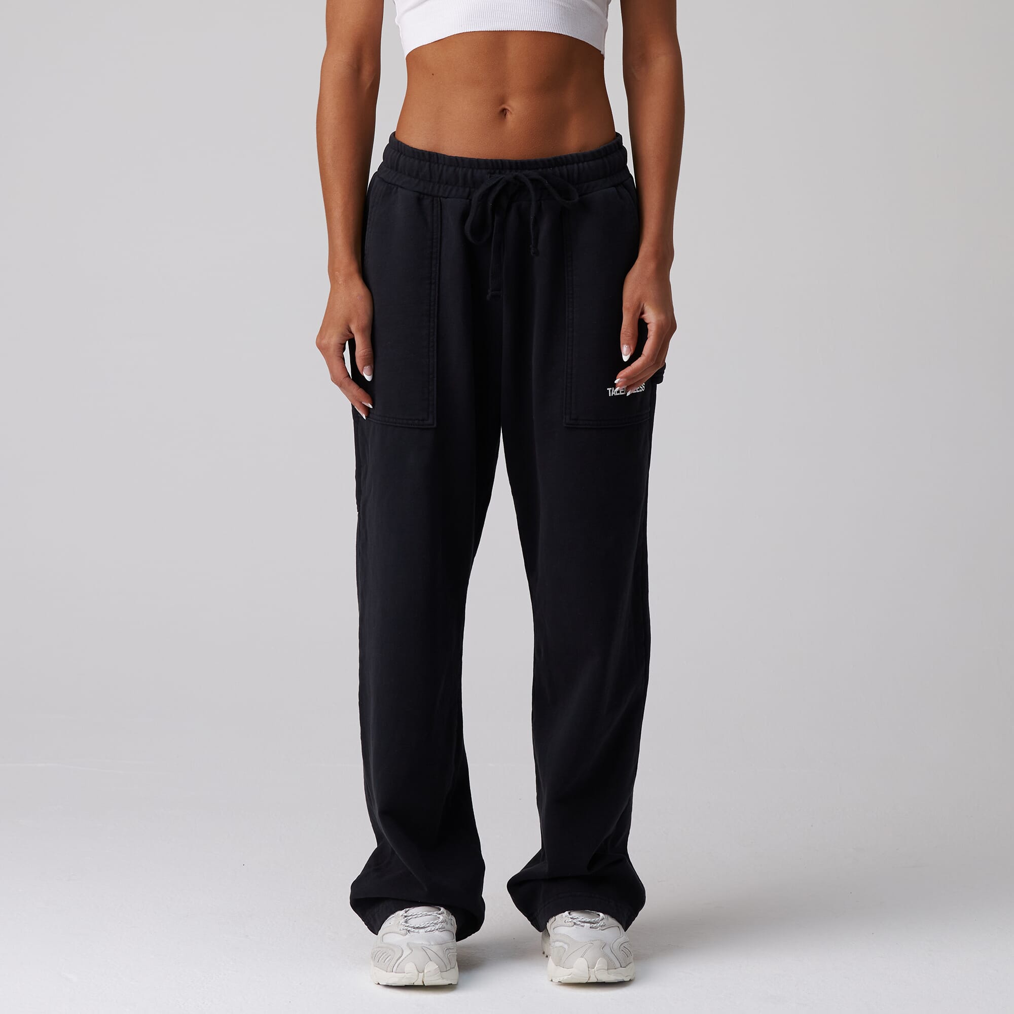 Talentless online Women's Premium Sweatpants