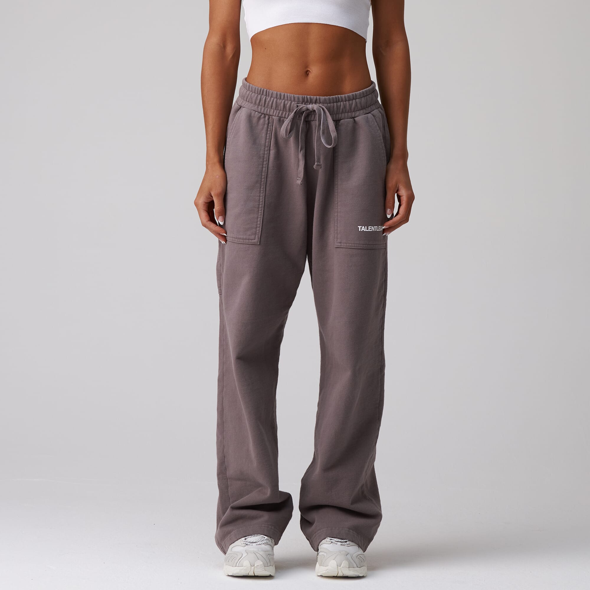 Lululemon Dance Studio Pants Green Size 2 - $70 (40% Off Retail
