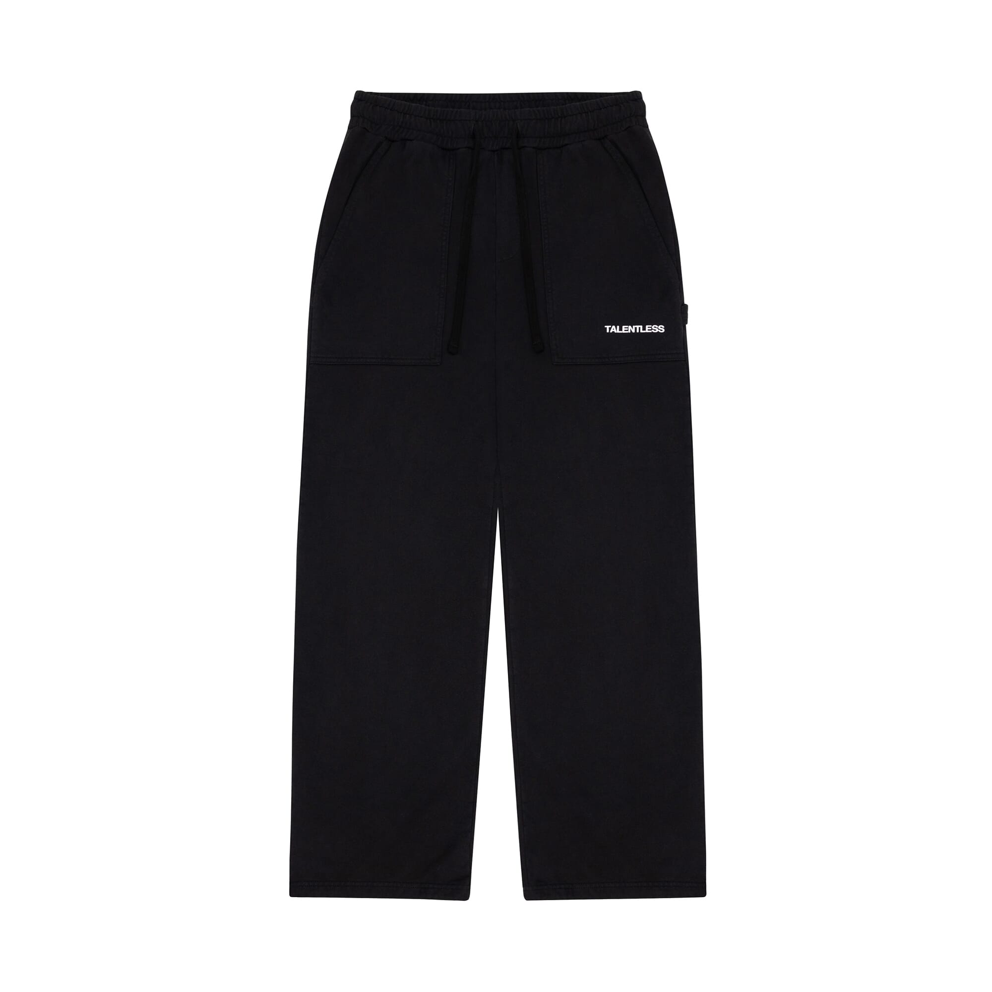 Talentless Women's buy Premium Sweatpants