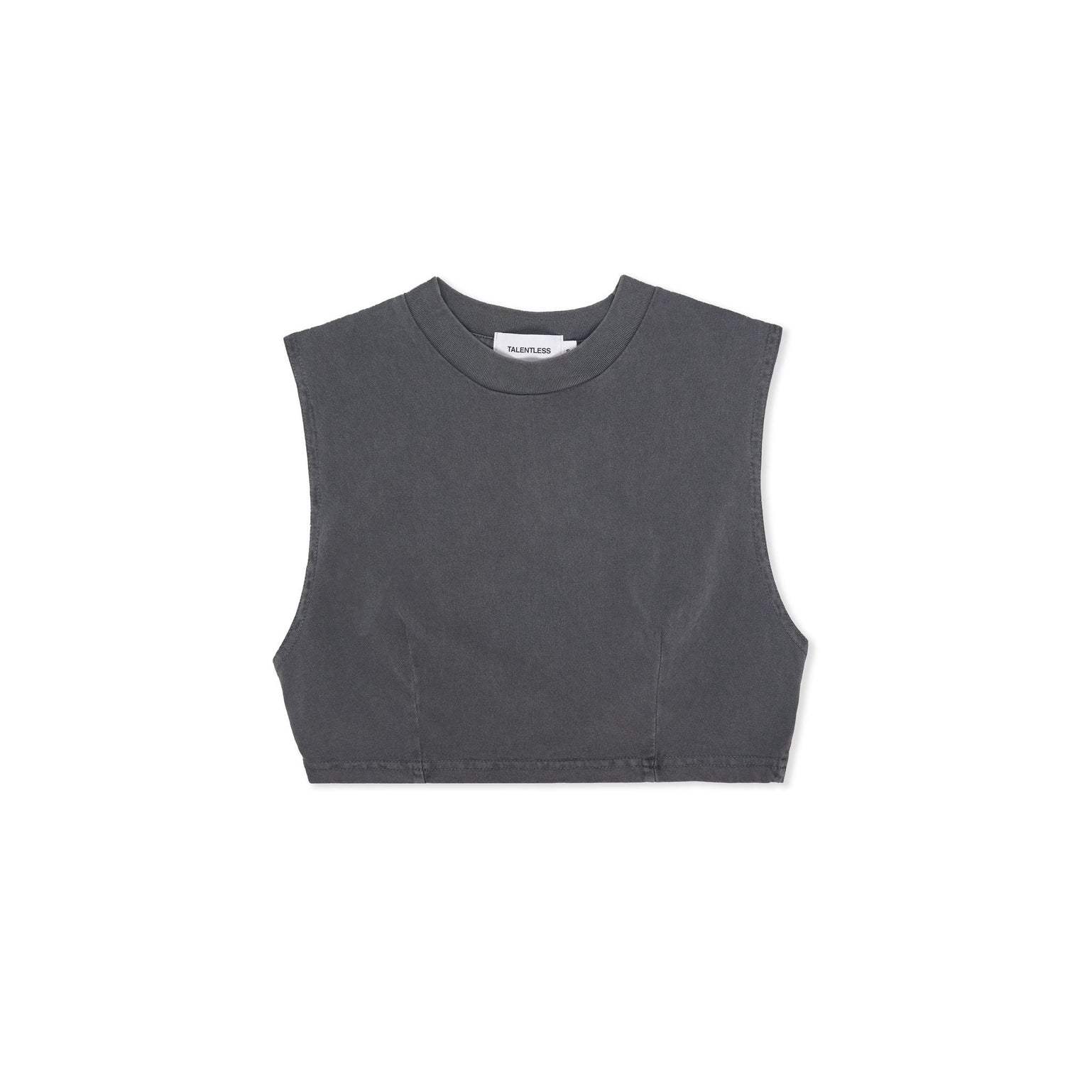 Tank tops for Women