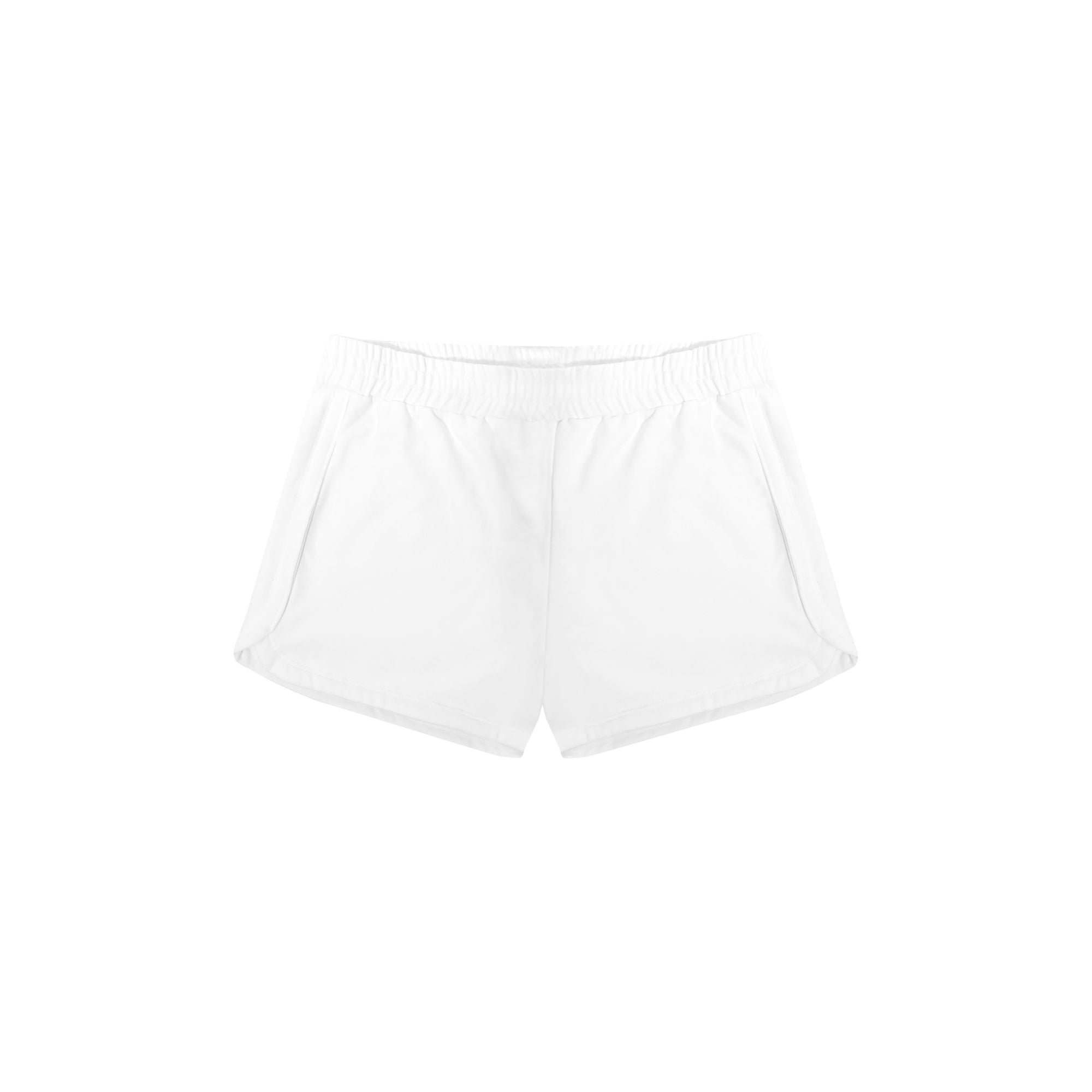 Cotton on sale dolphin shorts