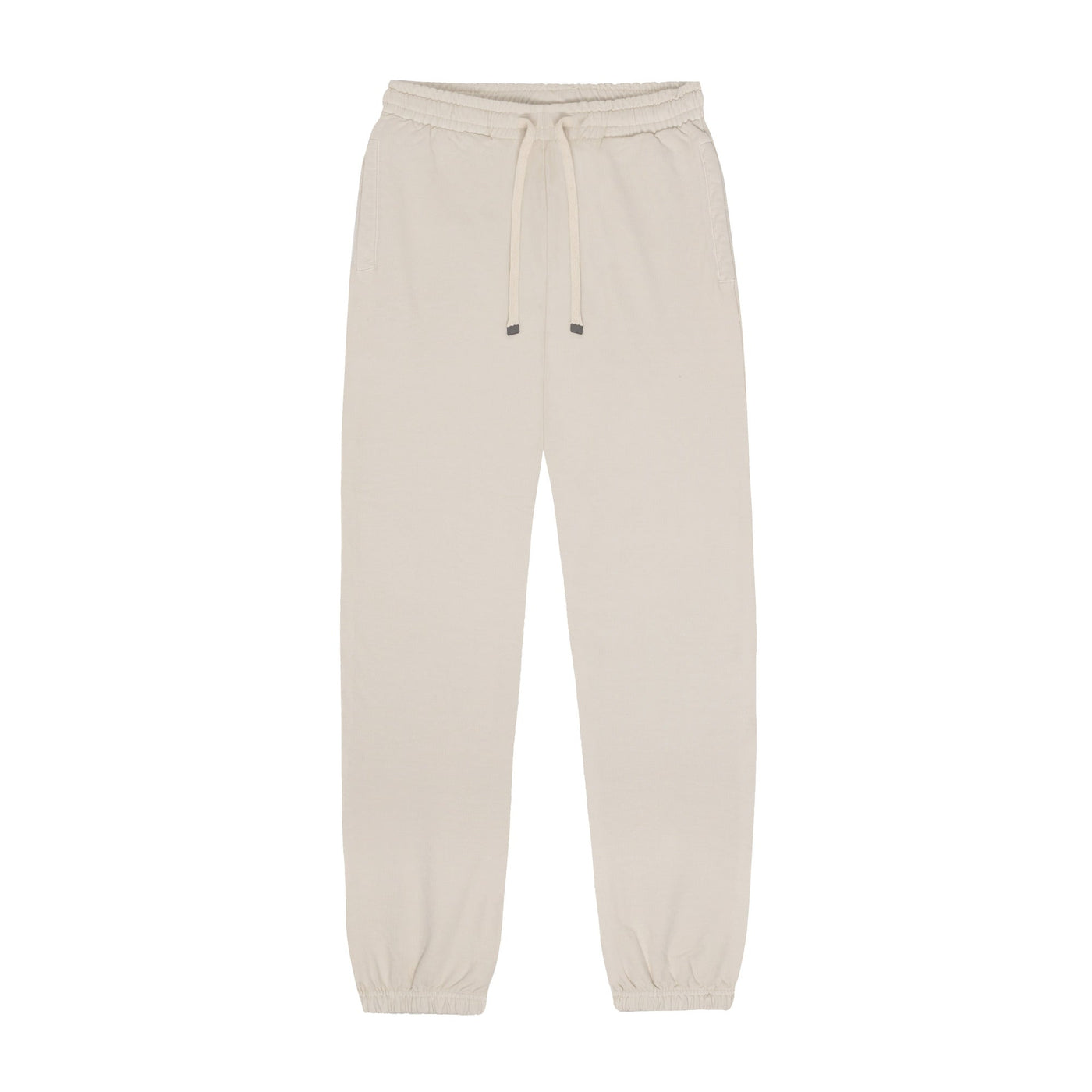 Women's Sweatpants, Pants & Joggers – TALENTLESS