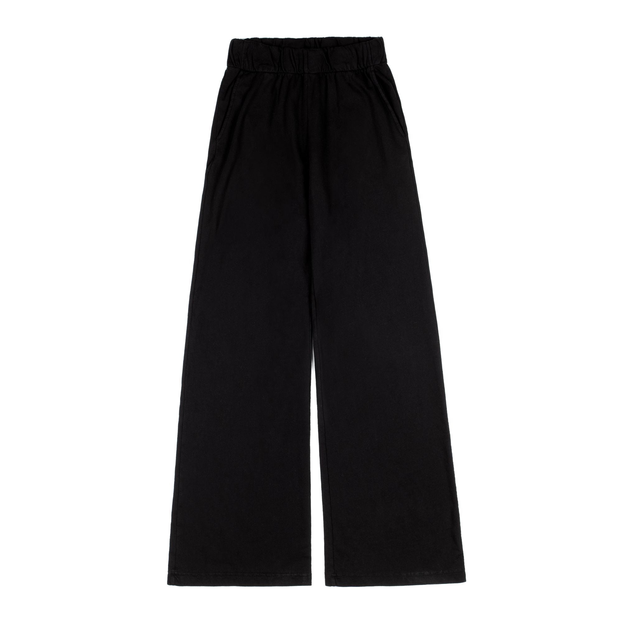 Women's French Terry Lounge Pant | TALENTLESS