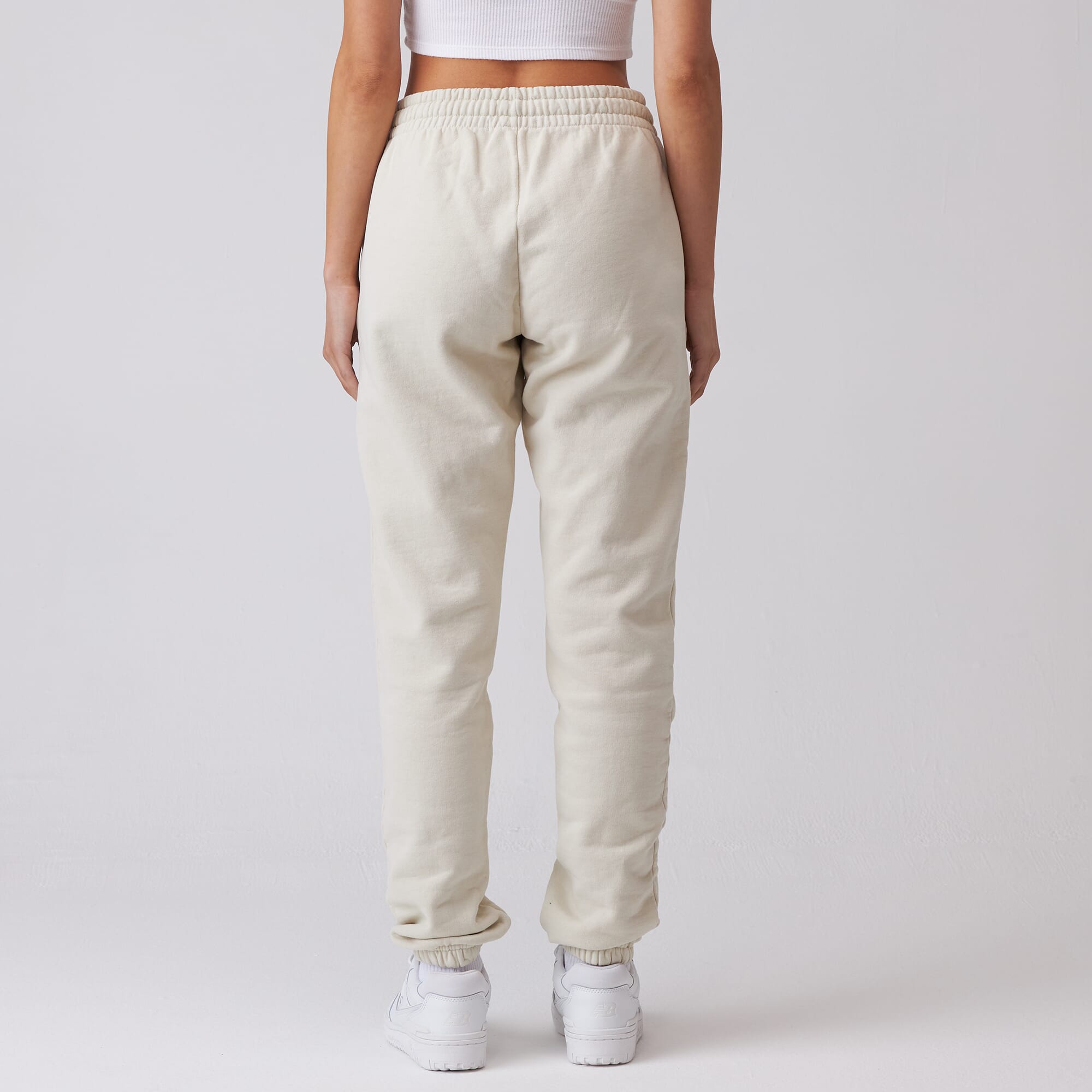 Women's 2025 heavy sweatpants