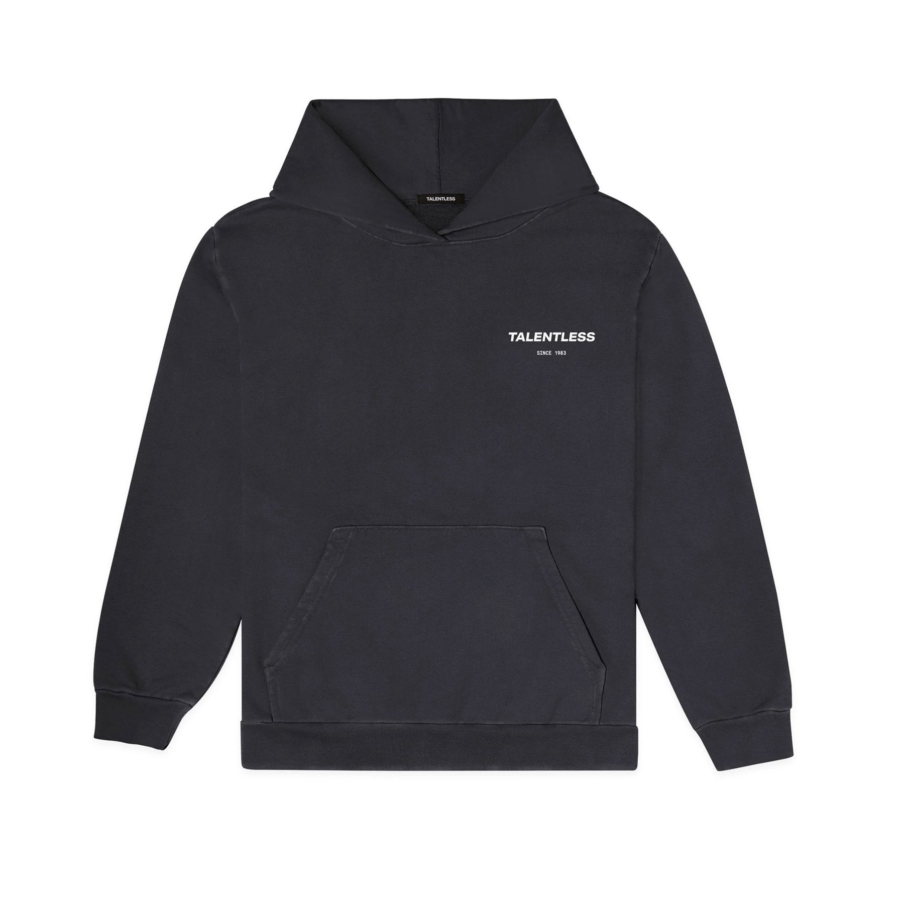 Essentials womens online hoodie