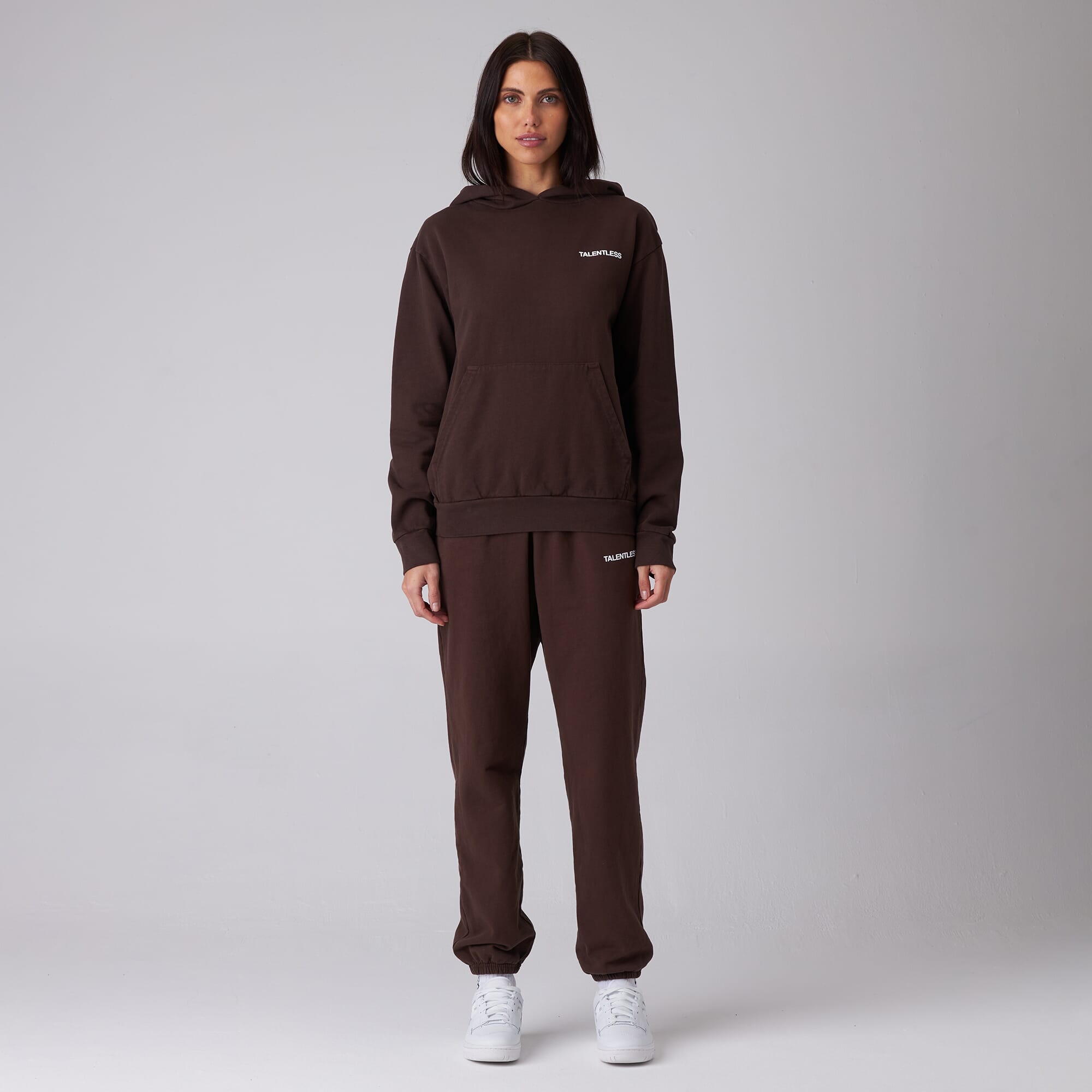 Champion hoodie and sweatpants best sale set womens