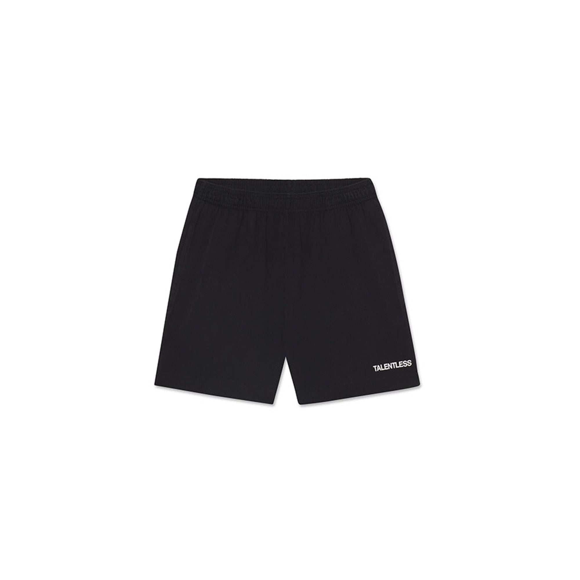 Pangaia x Just Collection Sweat Shorts Review