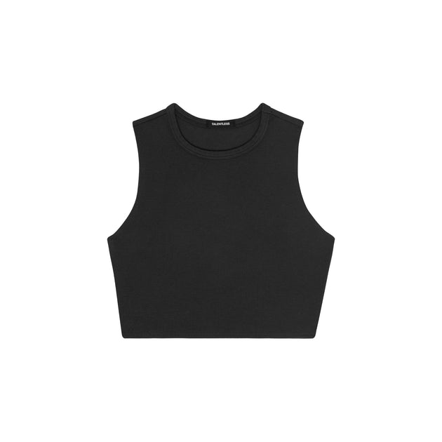 Women's Tanks#N#– TALENTLESS