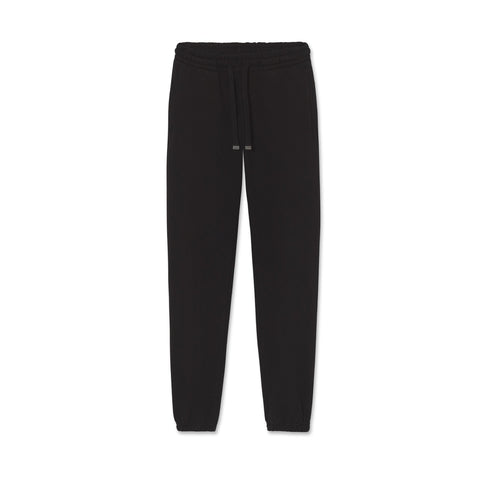 TALENTLESS | WOMENS HEAVYWEIGHT SWEATPANTS