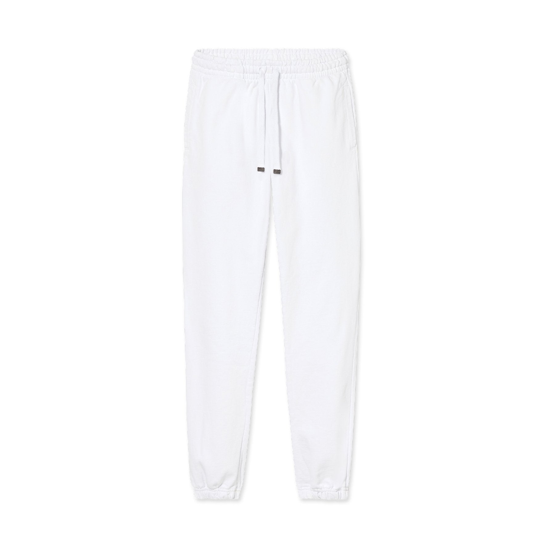 White Sweatpants Xs Wholesale Discounts