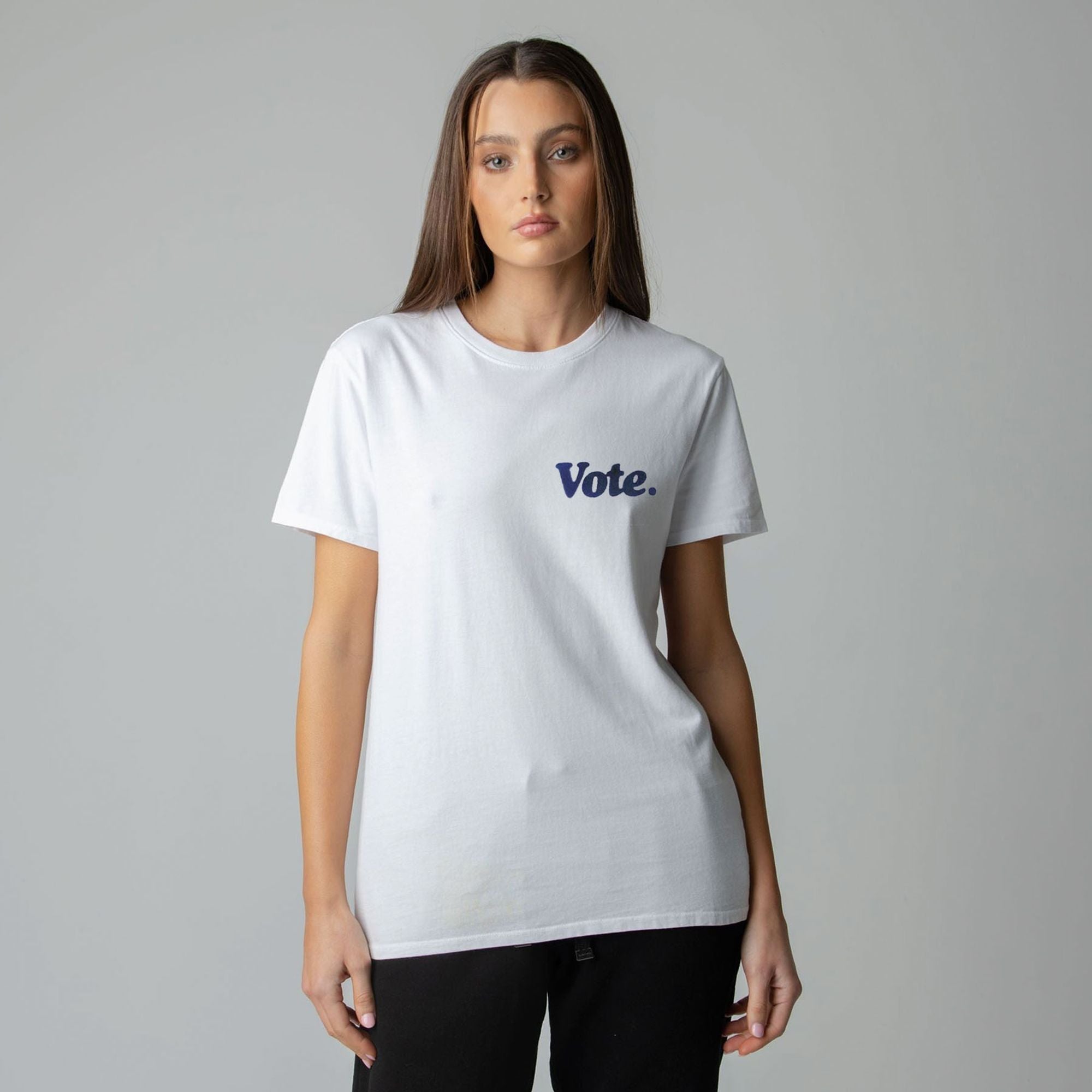 Off white womens sales tee